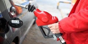 carburante