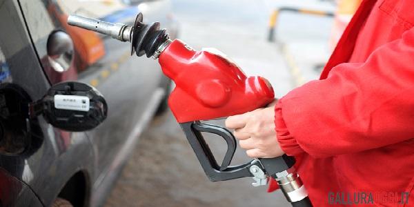 carburante