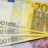bonus 200 euro