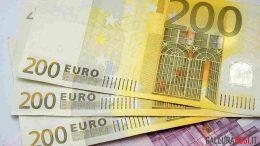 bonus 200 euro
