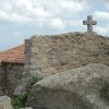 chiesa di san trano