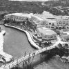 costa smeralda annullo