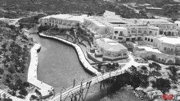 costa smeralda annullo