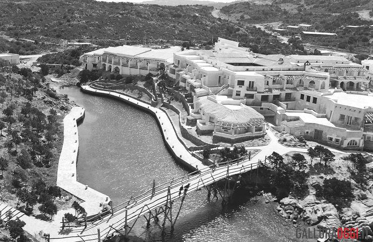 costa smeralda annullo