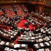 elezioni politiche 2022