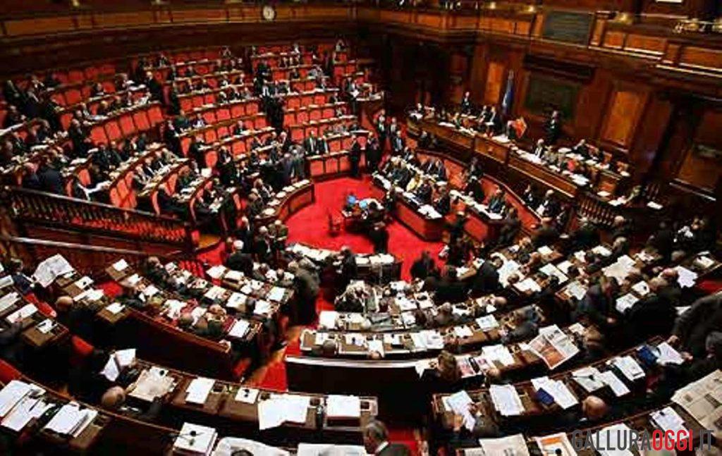 elezioni politiche 2022