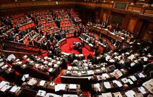 elezioni politiche 2022