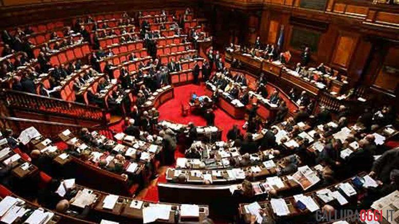 elezioni politiche 2022