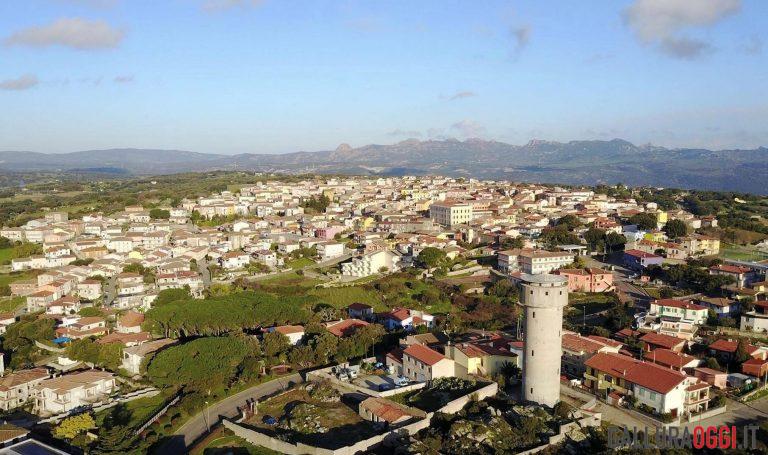 Luras