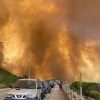 incendi sardegna