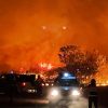 incendio montiferru