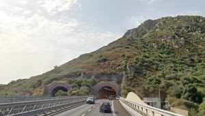 li cuponeddi san teodoro dcn galleria
