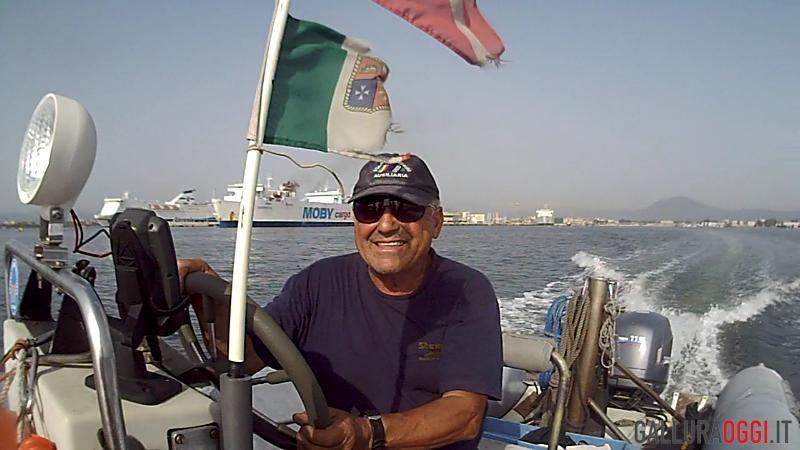 marcello fossataro