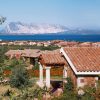 miriacheddu san teodoro ristorante