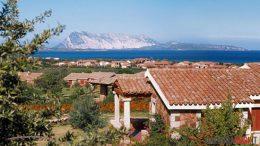 miriacheddu san teodoro ristorante