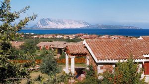 miriacheddu san teodoro ristorante