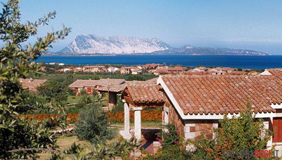 miriacheddu san teodoro ristorante
