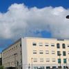 pronto soccorso olbia
