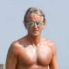 roberto mancini vacanza cannigione