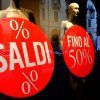 saldi