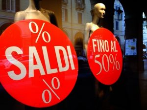 saldi