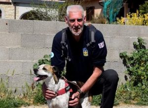 alex hottejan santa croce olbia