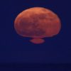 Nasa ottiolu busilacchi luna