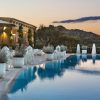 resort Cannigione