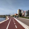 Olbia