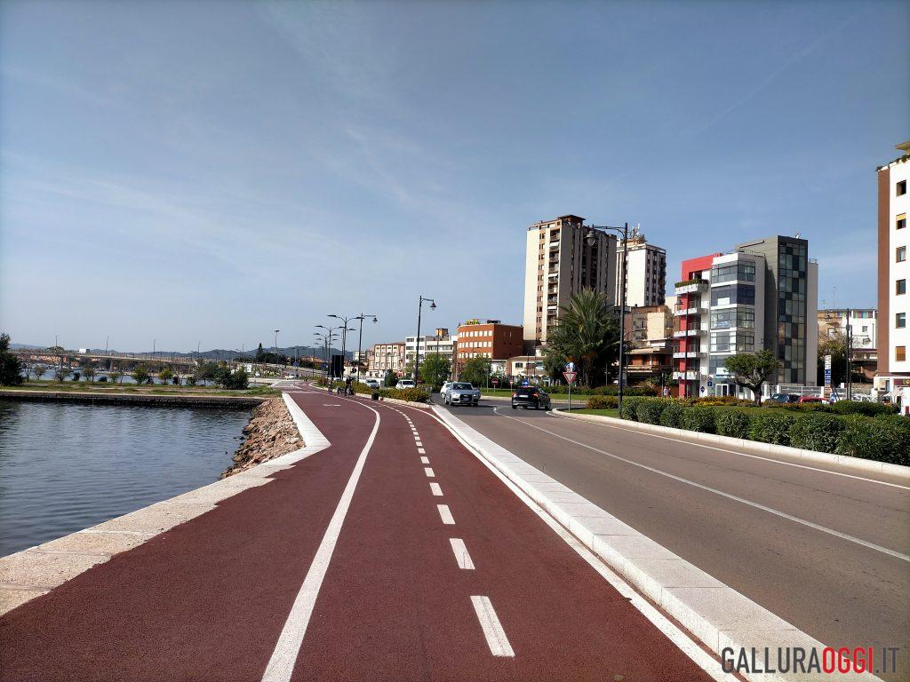 Olbia