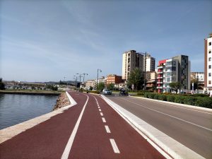 Olbia