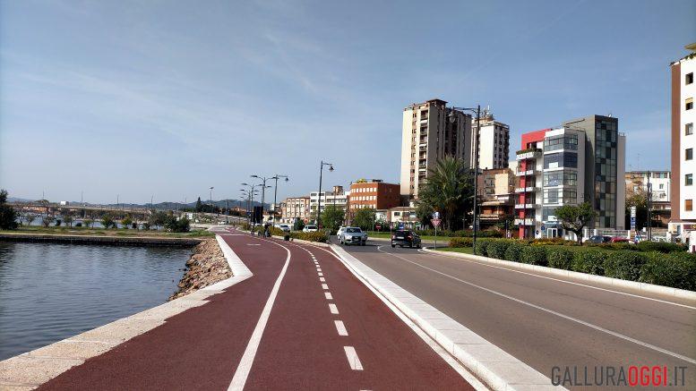 Olbia