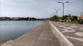 lungomare