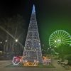 Natale OLBIA
