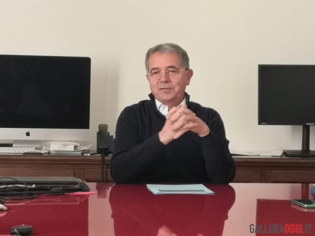 Settimo Nizzi