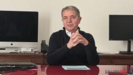 Settimo Nizzi