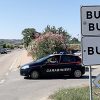 budoni carabinieri siniscola san teodoro