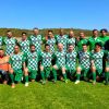 calcio palau ripescato