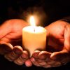 candela speranza necrologi i nostri cari