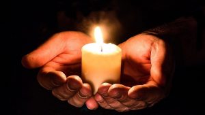 candela speranza necrologi i nostri cari
