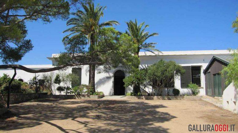 casa di garibaldi la maddalena caprera musei maddalenini