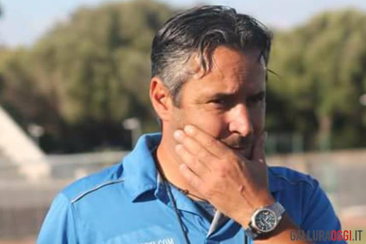celestino ciarolu santa teresa barisardojpg