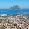 loiri porto san paolo soggiorno termale ultra sessantenni e disabili