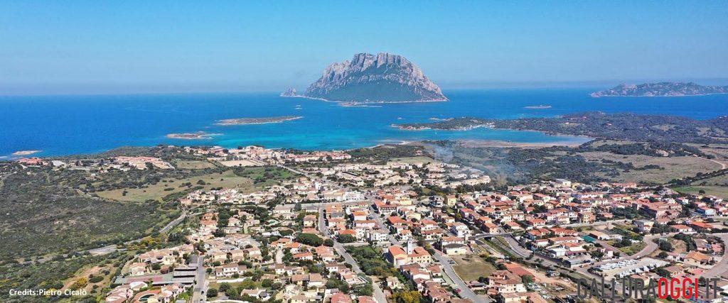 loiri porto san paolo soggiorno termale ultra sessantenni e disabili