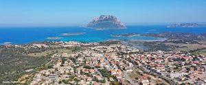 loiri porto san paolo soggiorno termale ultra sessantenni e disabili