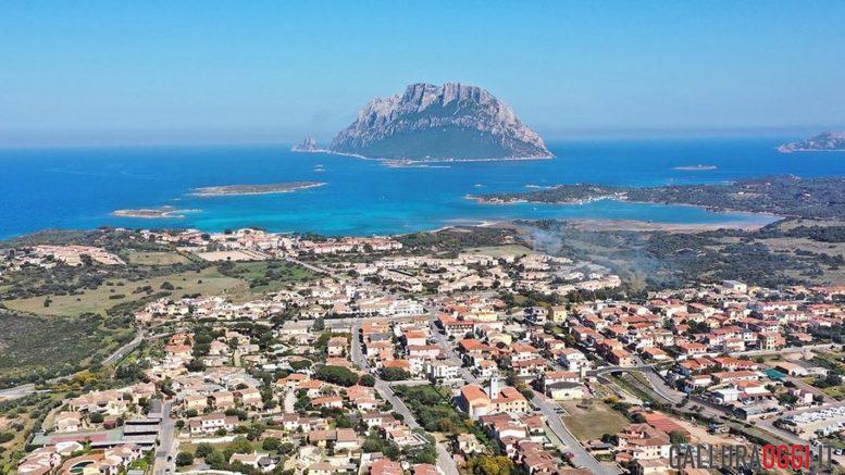 loiri porto san paolo soggiorno termale ultra sessantenni e disabili