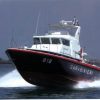 incidente-nautico-porto-cervo-motovedetta-carabinieri