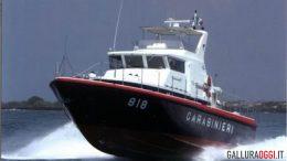 incidente-nautico-porto-cervo-motovedetta-carabinieri
