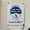 olbia fratelli d'italia davide rossi circolo intitolato4