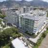 ospedale la maddalena